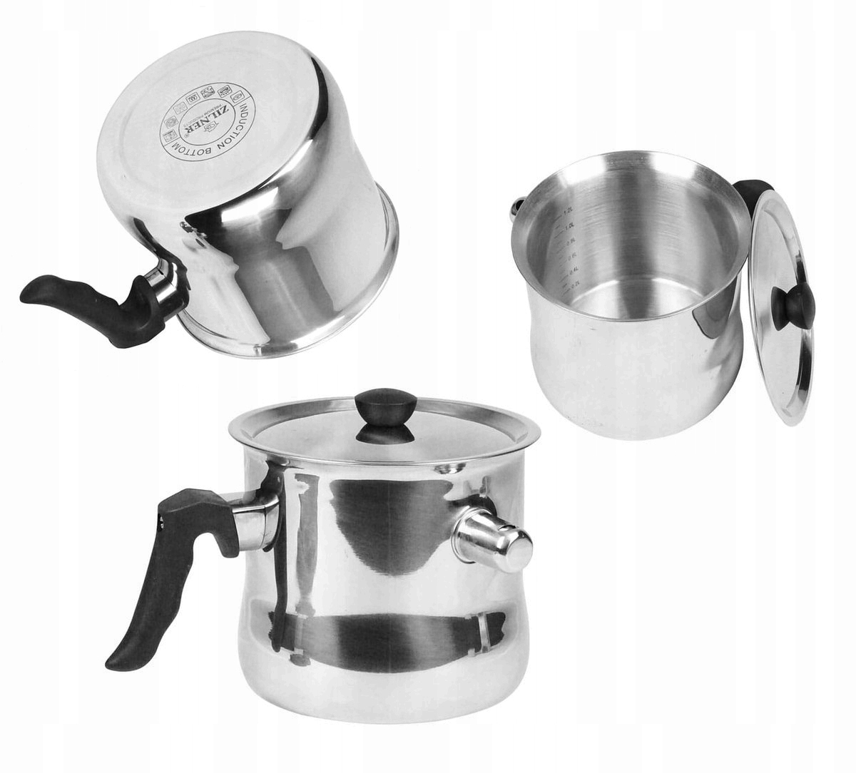 2w1 zgrzewarka do folii bezprzewodowa ręczna mini usb pakowarka żywnośći