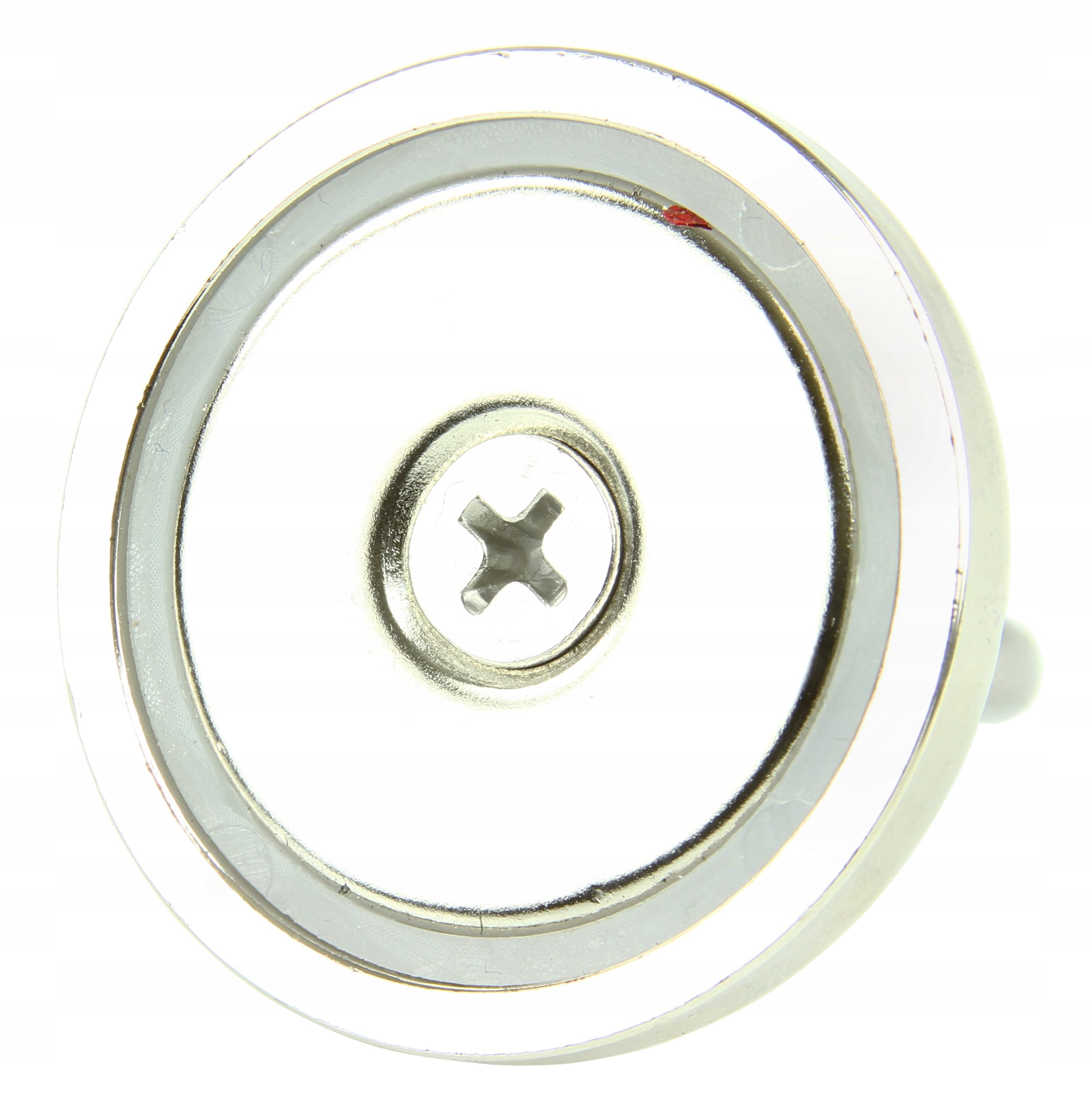 Magnes uchwyt neodymowy do poszukiwań lina magnez