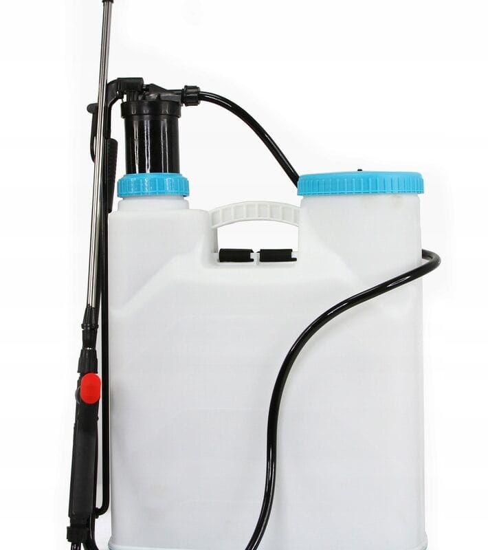 WIELOFUNKCYJNA SZCZOTKA MYJĄCA OBROTOWA DO MYCIA ALUFELG SAMOCHODU DO FELG