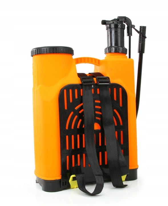 WIELOFUNKCYJNA SZCZOTKA MYJĄCA OBROTOWA DO MYCIA ALUFELG SAMOCHODU DO FELG