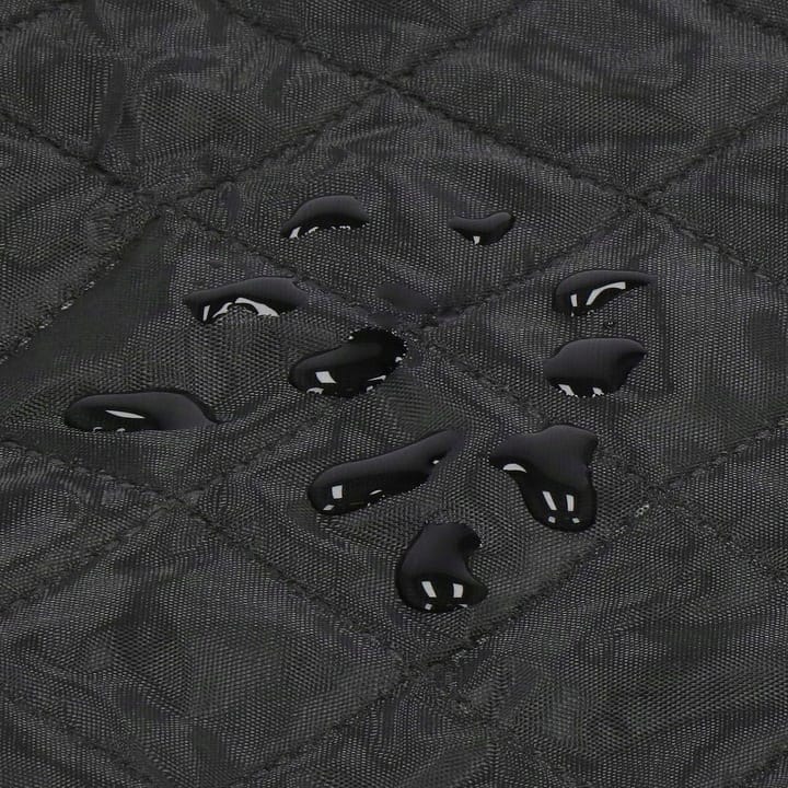 Mata dla psa do samochodu pokrowiec siedzenie uniwersalna samochodowa 4w1