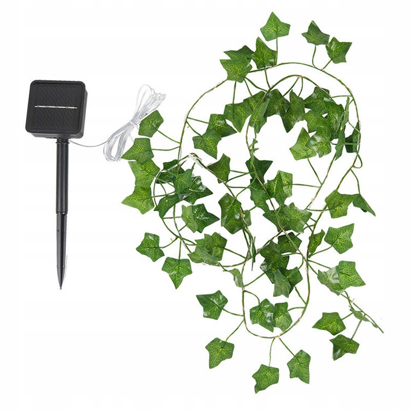 2 SZTUKI LAMPA SOLARNA KINKIET ŚCIENNA ELEWACYJNA OGRODU LAMPKA LED