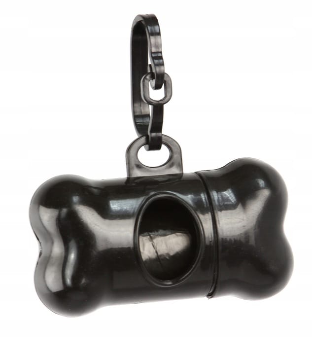 Mata dla psa do samochodu pokrowiec siedzenie uniwersalna samochodowa 4w1