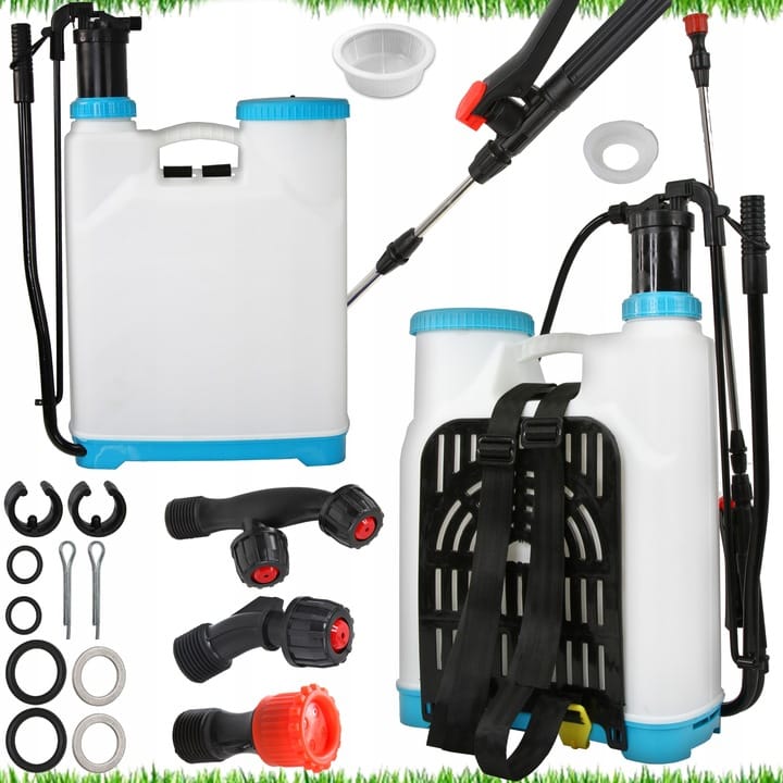 WIELOFUNKCYJNA SZCZOTKA MYJĄCA OBROTOWA DO MYCIA ALUFELG SAMOCHODU DO FELG