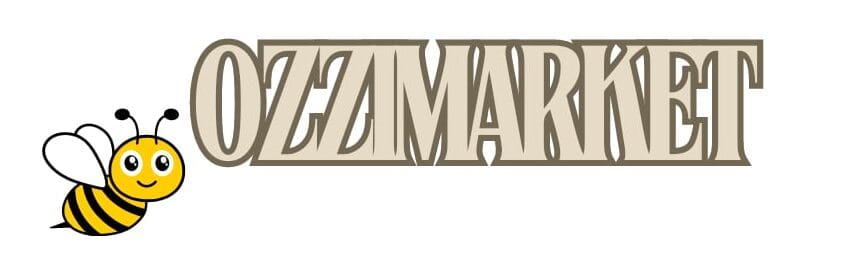 ozzimarket