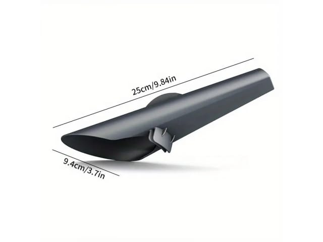 NASADKA DO THERMOMIX TM5 TM6 WYLLOT PARY ADAPTER PARY UCHWYT PARY PVC