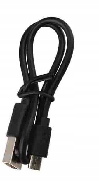 LASER ŚWIĄTECZNY MIX WZORÓW KOLOR CZERWONY