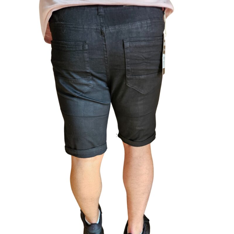 854590b39682274d2c82ff08b1242dd6.jpg SPODENKI SPODNIE MĘSKIE KRÓTKIE SZORTY MĘSKIE BAWEŁNIANE KIESZENIE