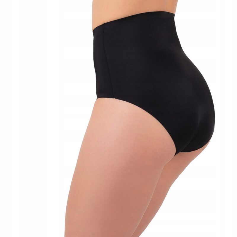 MAJTKI DAMSKIE MORAJ WYSZCZUPLAJĄCE FIGI