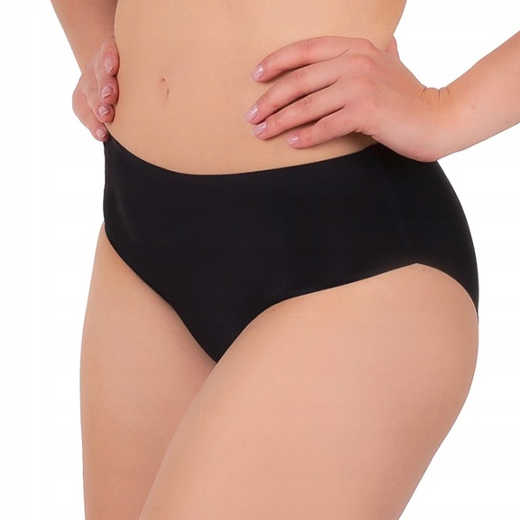 MAJTKI DAMSKIE MORAJ BEZSZWOWE LASEROWO CIĘTE