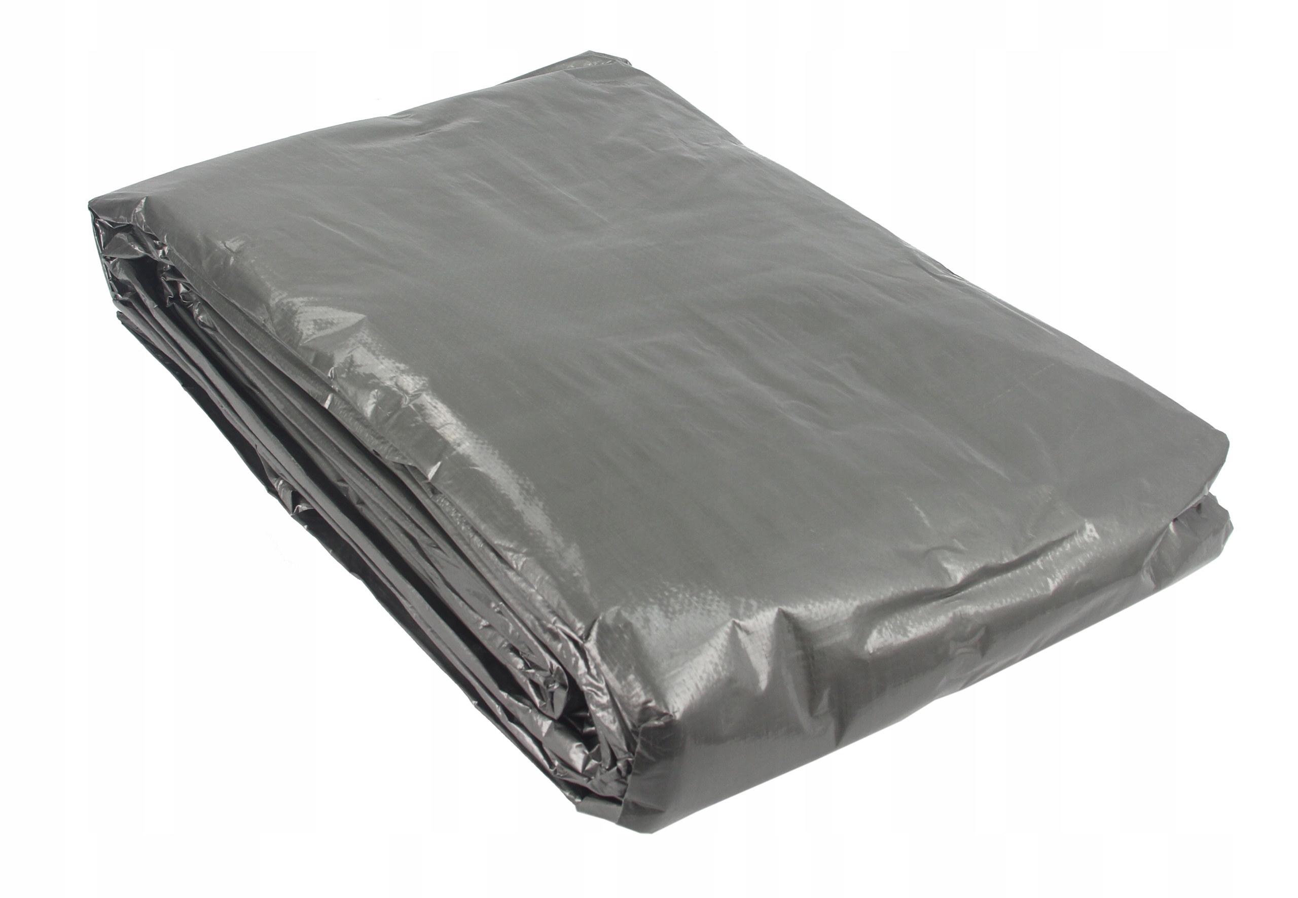 PLANDEKA WODOODPORNA GRUBA OKRYCIE PŁACHTA MROZOODPORNA