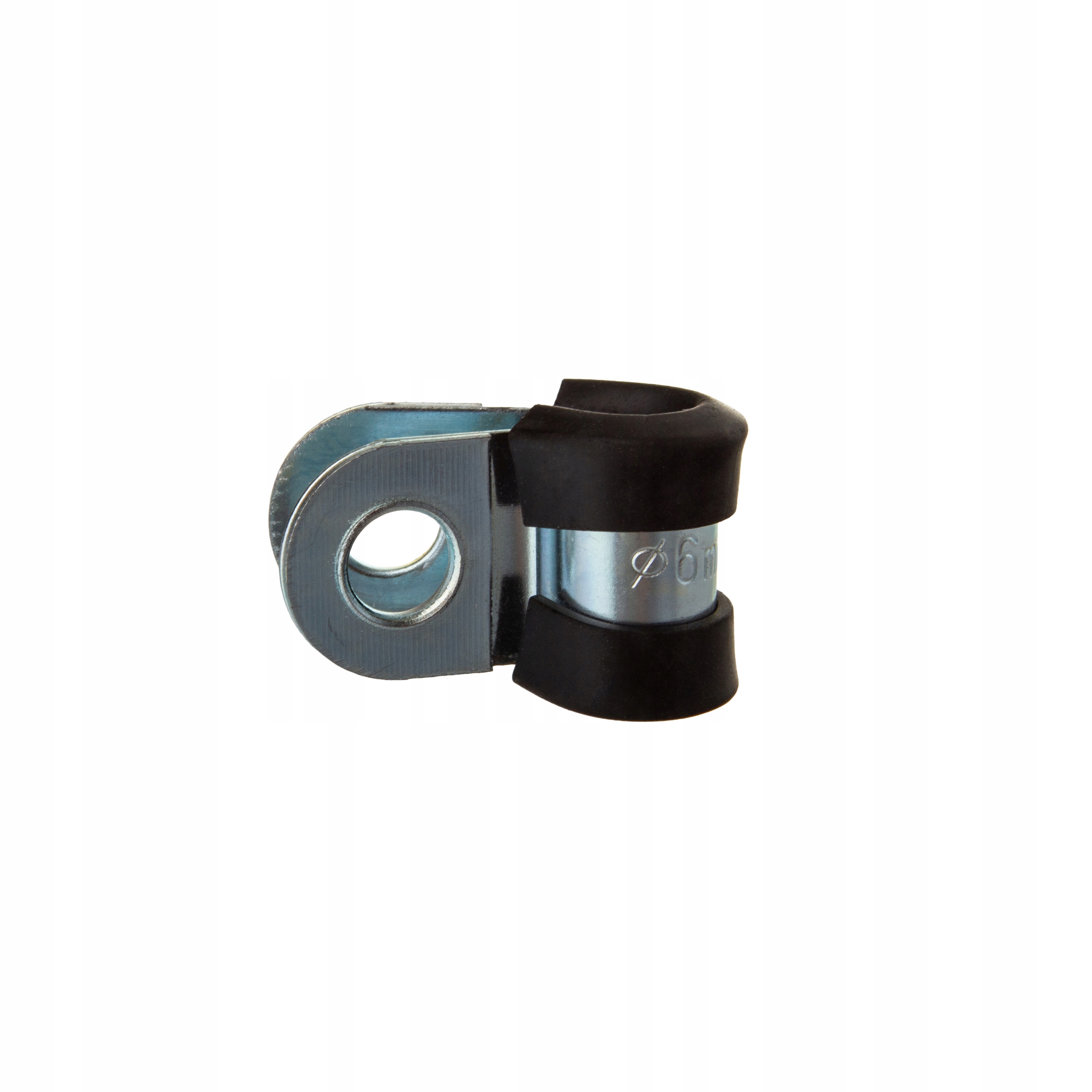 ZESTAW OBEJM MONTAŻOWYCH DO PODWIESZANIA RUR KABLI WĘŻY 42EL UCHWYTY HIT