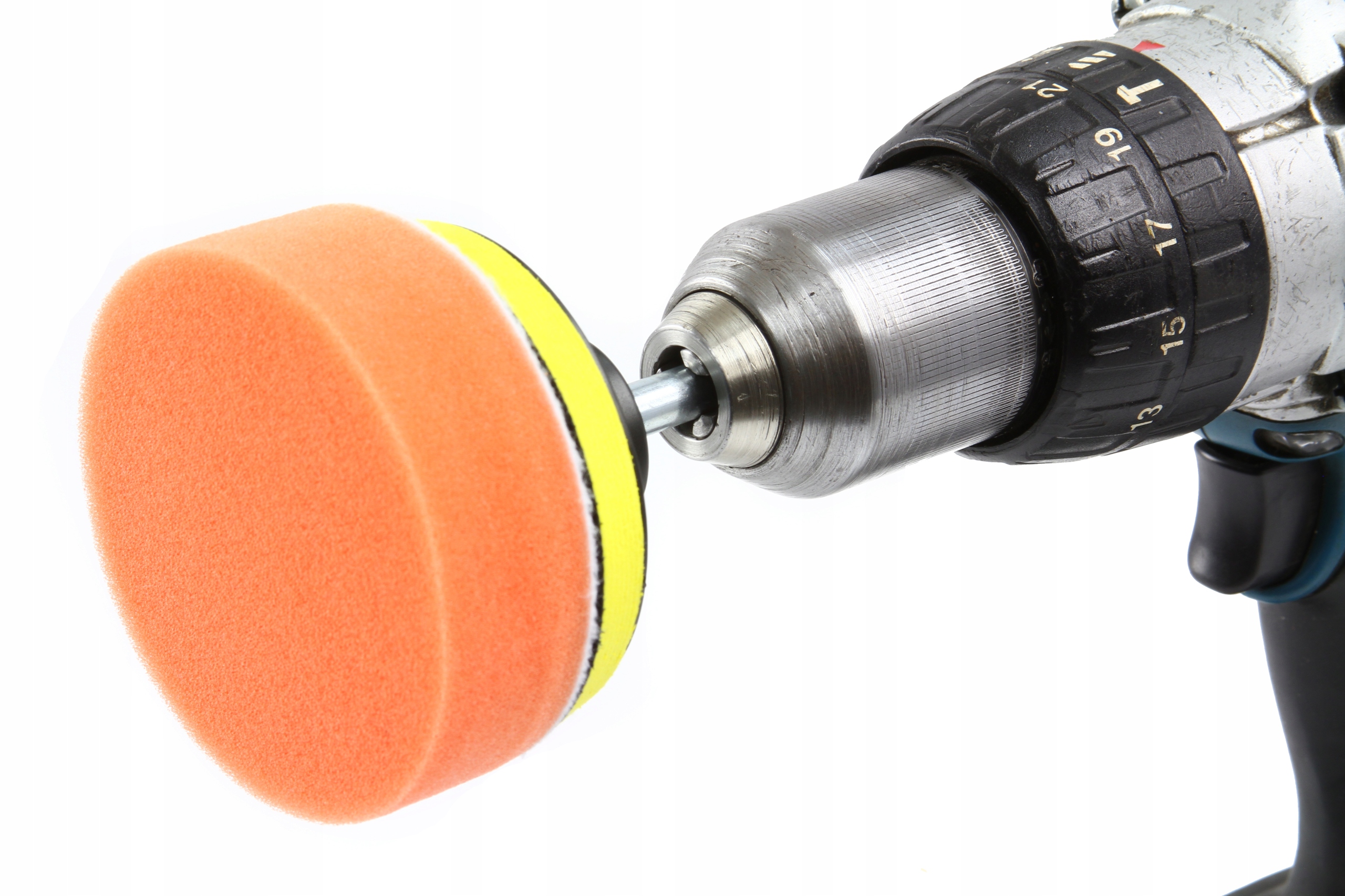 KUBEK TERMICZNY KAWA HERBATA SMART TERMOS SZCZELNY 510ML