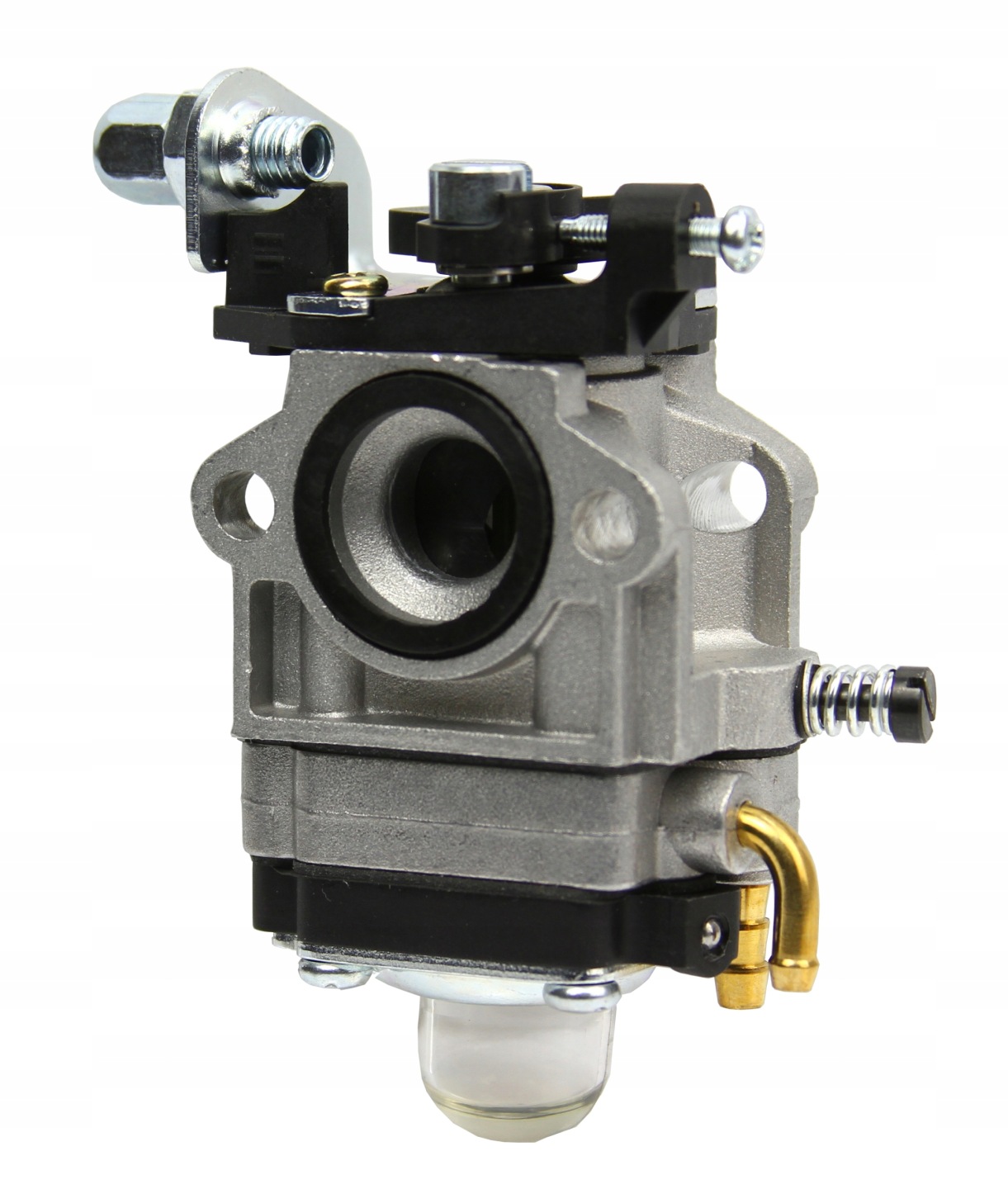 Gaźnik Do Dmuchawy Demon Nac 10mm Oryginalny Części Do Dmuchawy Ogrodowej