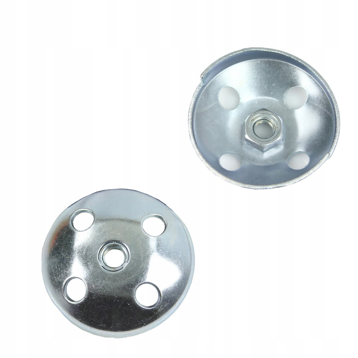 Zabierak Kielich Podstawa Startera Kosy