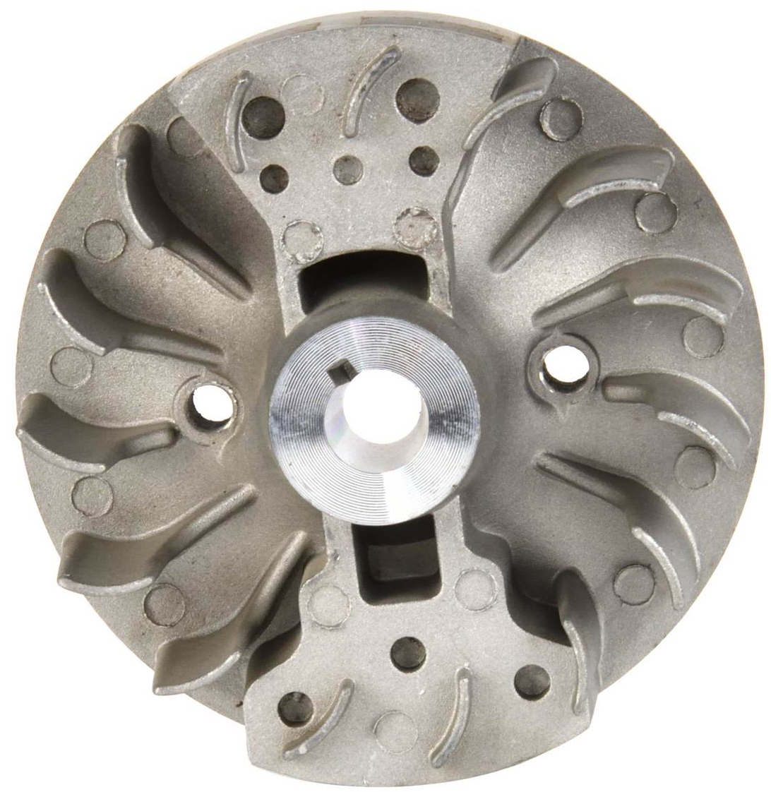 Kosa Spalinowe Demon 0 Cm 0,2 Kg