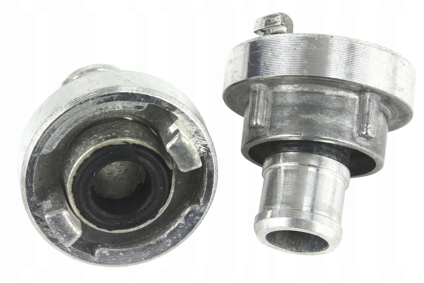 Złączka Do Węża Strażackiego 26mm - 1cal