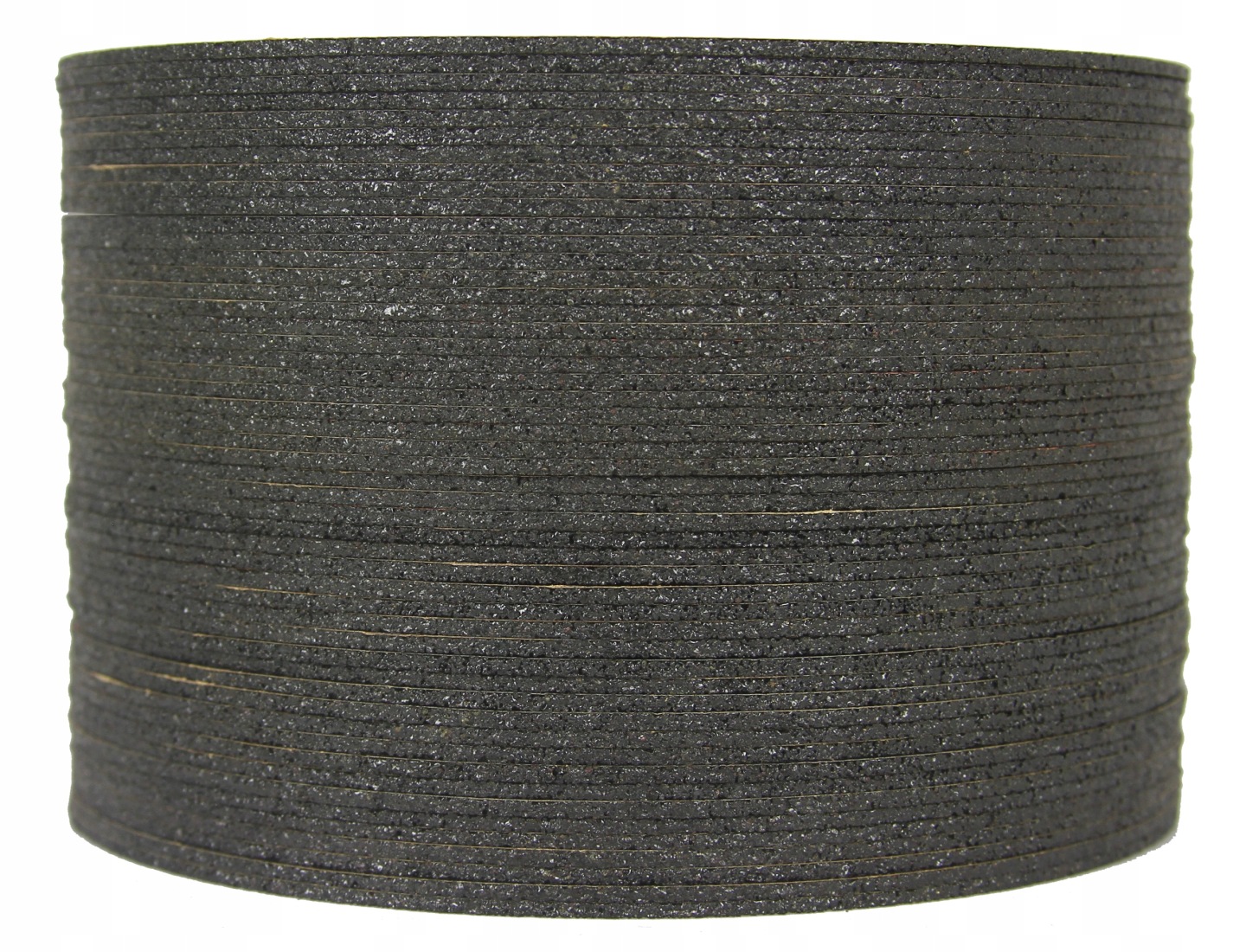 50 Szt. Tarcza Tarcze Do Cięcia Metalu 115 X 1 Mm Do Stali 100% Jakość ! - obrazek 3