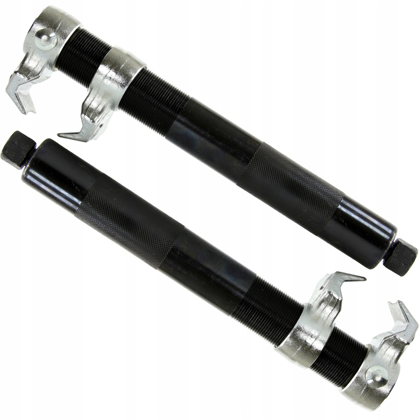 Ściągacz Do Sprężyn Mechaniczny - Mocny - 23-280mm - obrazek 3