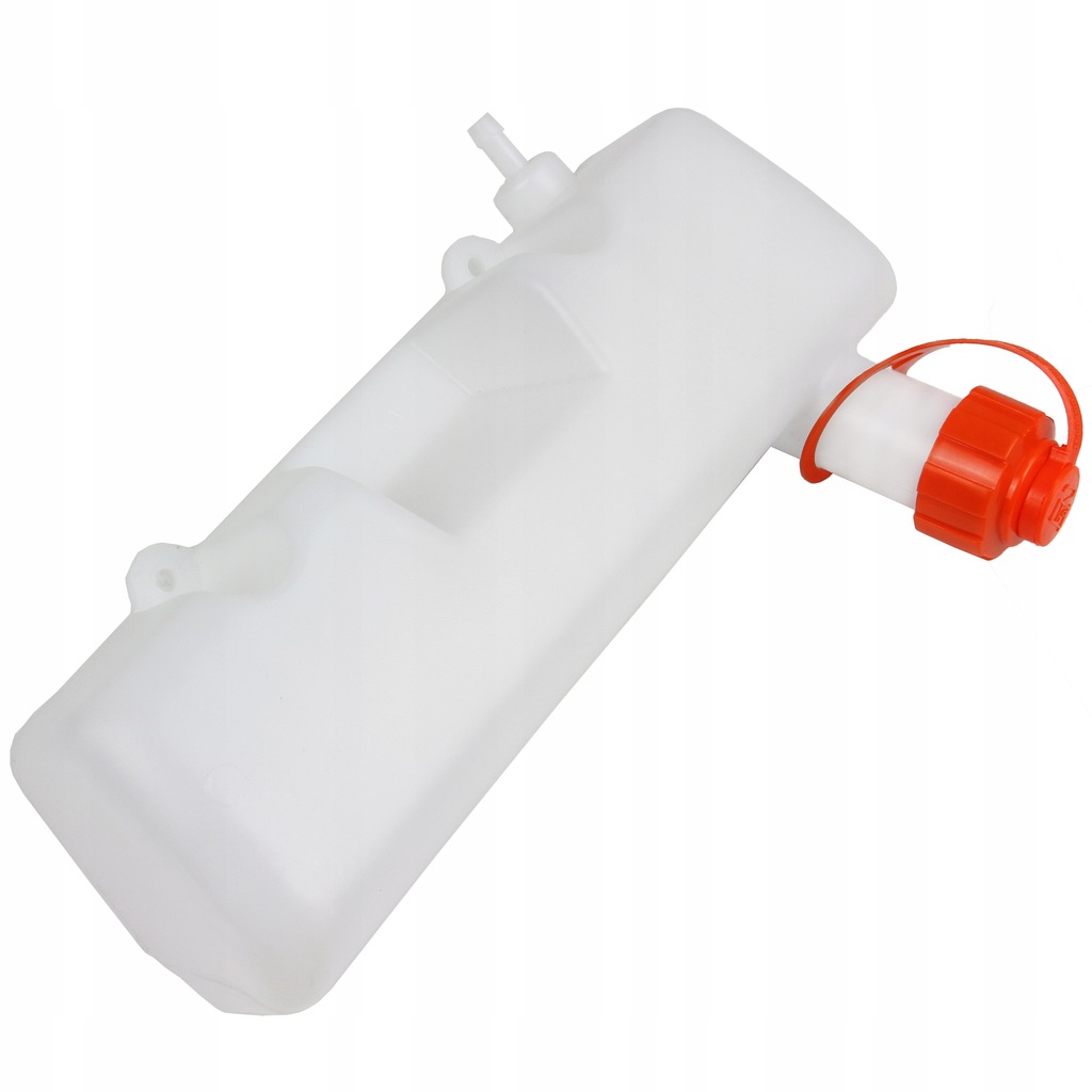 Zbiornik Paliwa Do Opryskiwacza Spalinowego Opryskiwacz 14,16,20l - obrazek 2