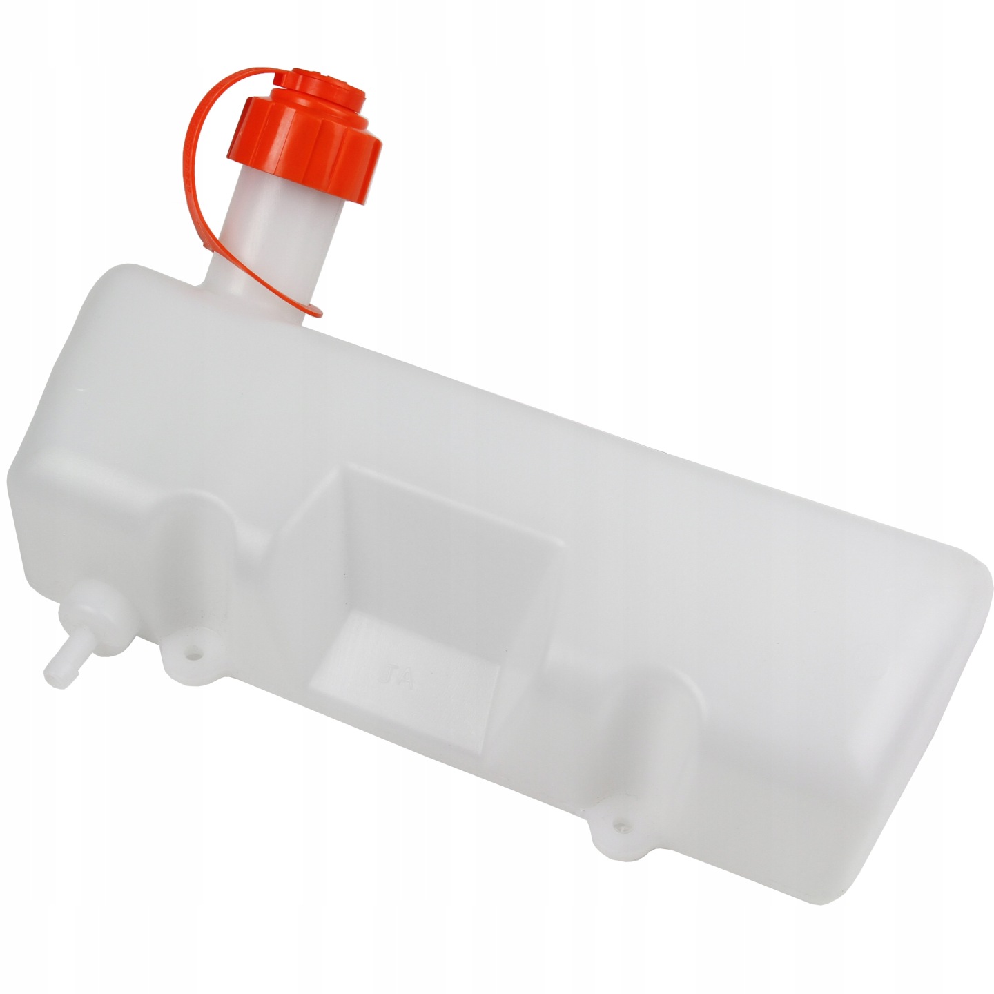 Zbiornik Paliwa Do Opryskiwacza Spalinowego Opryskiwacz 14,16,20l - obrazek 3