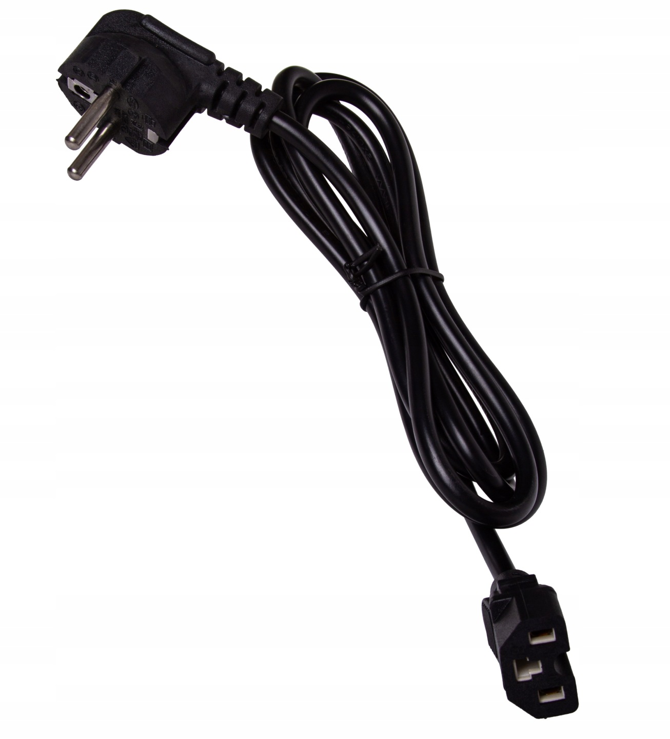 Kable Przewody 12v 230v Nagrzewnicy Ogrzewanie Postojowe Webasto 8kw 12kw - obrazek 6