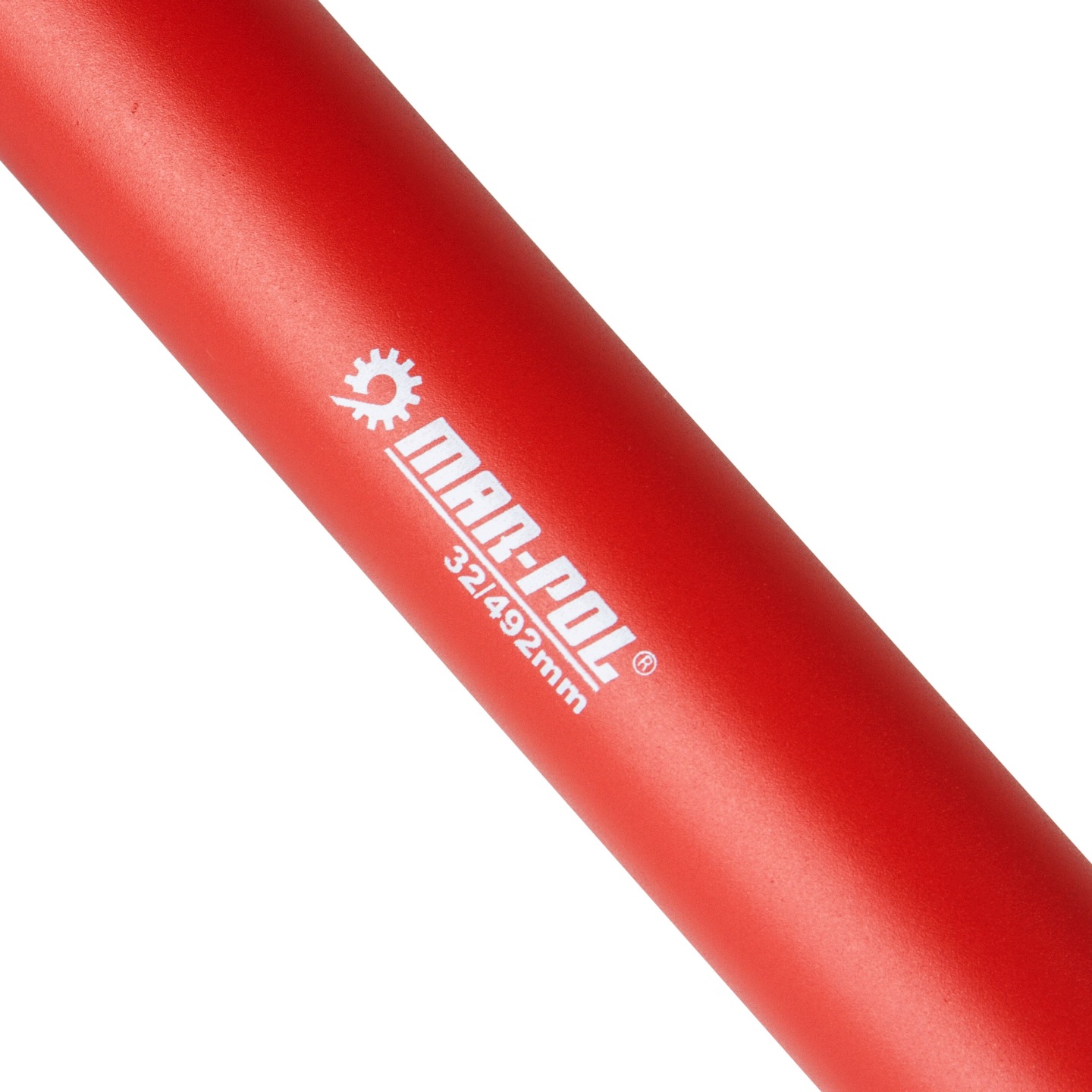 Wiertło Koronowe Diamentowe Do Betonu 32m X 492mm Wiertnica Otwornica 1.1/4 - obrazek 5